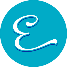 The Insurance Emporium Logo.